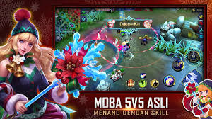 Sebagai game mobile open world petualangan romantis, laplace m didasarkan pada sihir dalam latar dunia abad pertengahan. Top 20 Game Android Terlaris Di 2021 Kamu Sudah Coba