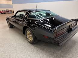 Image result for Forest Black Sunfire 1977 Chrysler