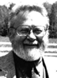 David Lyon Obituary (1940