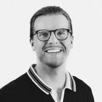 Mike Rainier Email & Phone Number