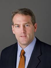 Cardinal Health Inc. (Corporate Governance)