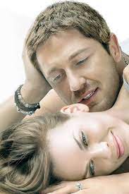 Heartbreaking Movies You Should Never Watch Alone Best Romantic Movies Loving You Movie Romantic Movies