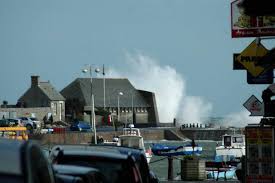 Erome johana amaya brandys position turns out to be