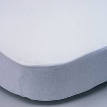 Alèses de lit bébé, imperméables et respirantes sur chambrekids. Alese De Lit Bebe Comment Bien Choisir