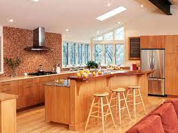 Check spelling or type a new query. Kitchen Island With Bar Seating Kitchen Island And Bar Multilevel Kitchen Island With Bar Seating K Kitchen Island Bar Kitchen Bar Kitchen Island With Seating