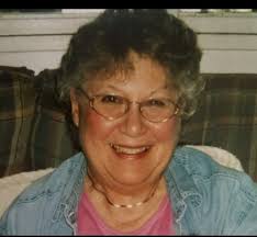 Josephine L. Phillips Obituary