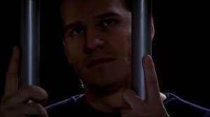 Top 10 Angel episodes