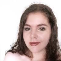 80+ "Caity" profiles