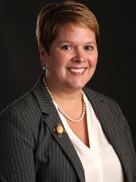 Brandy Corbin's Instagram, Twitter & Facebook