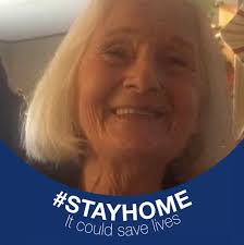 Loretta Lynn was a sweet, kind, and genuine woman that George and I loved.  George toured with her for many years. I will miss her dearly.