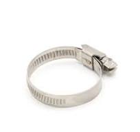 316 Stainless German Right Hand Offset Hose Clamps for Marine OEM