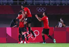 لن يعاني منتخب مصر من أي غيابات عن التشكيل الأساسي الذي بدأ به مباريات المجموعات، ومن المتوقع أن يبدأ المدرب شوقي غريب بالقوة الضاربة سعياً لتحقيق. 2b5xk7ysrgb1bm