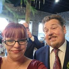 An Inkster man was shot and killed while riding a bicycle near his home in  broad daylight, police said.