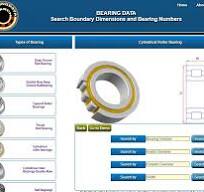 CW 4M0.419.683.A 6809d43LB Deep Groove Ball Bearing ...