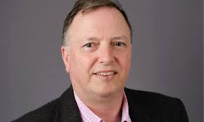 Amber Appoints New Chief Financial and Commercial Officer