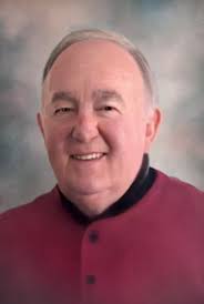 Search Fred Elmore Obituaries and Funeral Services