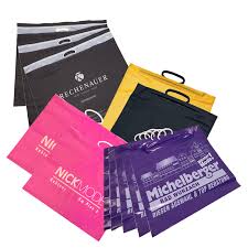 Als ersatzteil für eine küche der firma dan verwendbar. Bugelgriff Taschen Fur Jeden Einsatzzweck West Papier