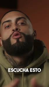 Que No Te Importe La Opinión De Los Demás