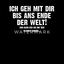 Fiese Lustige Nerd Spruche Geschenk Schwangerschafts T Shirt Spreadshirt