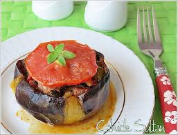 Musluman Muslumanin Kardesidir Ona Zulmetmez Onu Dusmanina Teslim Etmez Kim Mumin Kardesinin Bir Ihtiyacini G Yemek Tarifleri Yemek Yiyecek Ve Icecek