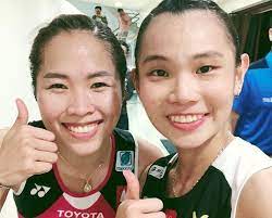 記者 林炫均 報導 發佈時間：2021/07/25 12:18 最後更新時間：2021/07/25 12:19 E H7741aywhfpm