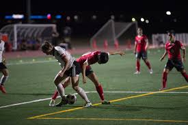 If you don't allow cookies, you may not be able to use certain features of the web site including but not limited to: Dvids Images China And Canada Battle At 2018 Cism World Military Women S Football Championship Image 4 Of 4
