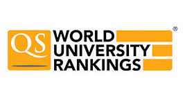 Explore the qs world university rankings® 2020, based on 6 key ranking indicators. Who Has The Best Universities In South East Asia According To Qs World University Rankings Studymalaysia Com