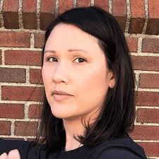 Frances Phelps's Instagram, Twitter & Facebook