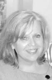 Entrevista a Rodrigo Sequeira Dias Filipe e António Alves Caetano por Ana  Coelho