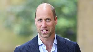 Prince William in Cape Town: What did he say about his engagement to Kate?