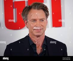 Giles martin hi-res stock photography and images