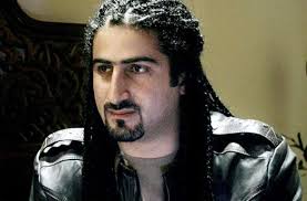 How osama bin laden's son was groomed to become al qaeda's next leader. Osama Bin Laden S Son Misunderstanding Behind Egypt S Entry Denial Asharq Al Awsat English Archive