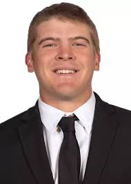 2020 Baseball Roster