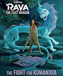 Dawn of the dinosaurs' ice age productions, including ice age: Pin By Pianoponcho On Disney And Pixar In 2021 Dragon Movies Disney Princess Art Disney Marvel