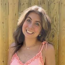 Team — Rajan Lab @ Hutch Basic Sciences