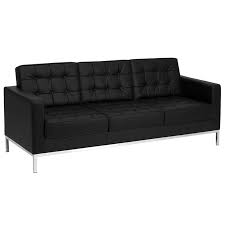 Find your contemporary sofa easily amongst the 5,683 products from the leading brands (sicis, vondom, kettal outdoor timeless furniture,.) on archiexpo, the architecture and design. Modern Sofas Linda Sofa Eurway Modern Furniture