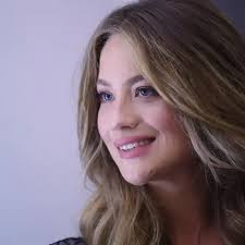 ŠTO NAPRAVITI AKO VAM SE ZRAKOPLOV POKVARI? Odgovor daju mobilne aplikacije 