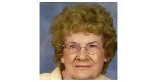 Joyce Urbanski's Instagram, Twitter & Facebook