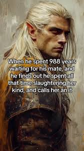 The Crown of Oaths and Curses @J Bree Author #booktok #bookrec #fantasybook  #romantasy #enemiestolovers #fatedmates #romancebooks #bookrecommendations  #booklovers #tcooac #thecrownofoathsandcurses ...