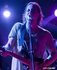 duman duman nadide fotograflar rock muzik