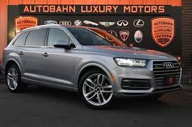 Image result for Graphite Gray 2016 Q7