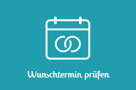 Zu eurem heutigen freudenfest wünschen wir euch alles liebe und gute! Hochzeit Koln Hochzeit Dusseldorf Hochzeit Bonn Frau Immer Herr Ewig Frau Immer Herr Ewig