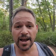 neptunetownship #leagueofconservationvoters #monmouthcounty #newjers...