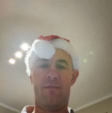 Selfie z lustra musi być, miłego dnia! 🩵 #selﬁe #men #mirror