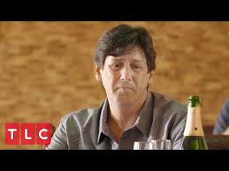 He has spent years pining over a woman and showering her with gifts, but where does he get his money? Tlc 90 Day Fiance Spoilers David Murphey To Hire Investigator To Find The Truth About Lana Won T Give Up On Love Yet Daily Soap Dish