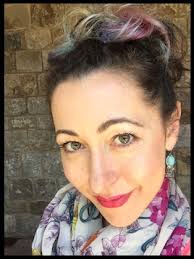 Sarah Sabby — Classic Body Restoration