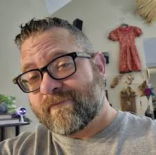 Smashing Pumpkins Live Performance Quality Over The Years