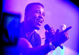 Image result for ali kiba show