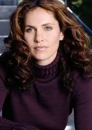 Romeo and Juliet Must Die--Well, Maybe Just Juliet