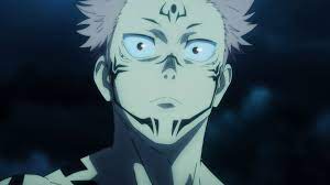 Tons of awesome itadori yuji wallpapers to download for free. Episode 1 Jujutsu Kaisen Wiki Fandom